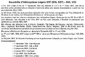 205- ARMEE DE L'AIR EN ALGERIE 1945-1962-53 (9)